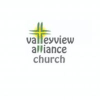 ValleyView Alliance Church Sermons cover
