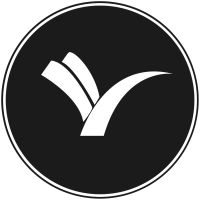 Vallhamrakyrkan Podcast cover