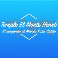 Una Vida Con Esperanza cover