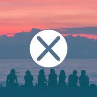 XCHANGE Sermon Podcast cover