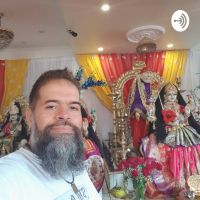 Sai Satcharitra cover