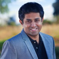 Valson Varghese cover