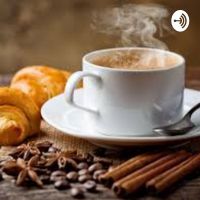 Vamos por un café! cover