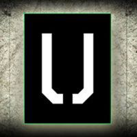 Unashamed Student Ministries cover