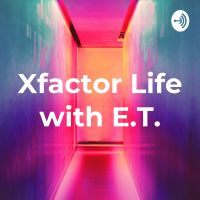 Xfactor cover