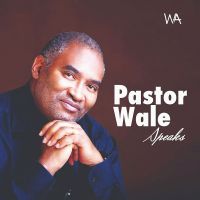 Wale Adefarasin cover