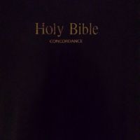 Vandalia Family Worship Center cover