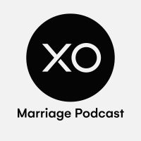XO Marriage Podcast cover