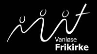 Vanløse Frikirke cover