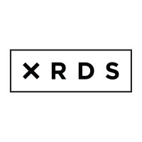 XRDS cover