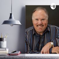 Walk in Wisdom with Dr.Stan DeKoven cover
