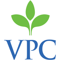 Vaughn Park Church of Christ (Sermons) cover