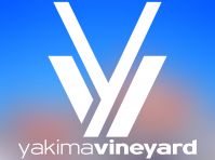Yakima Vineyard cover