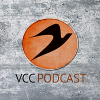 VCC Fresno Video cover