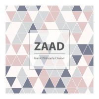 ZAAD - PODCAST CHANNEL cover