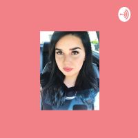 Yami Fernandez cover