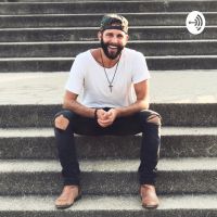 Zack Gudzan Podcast - Faith and Sobriety cover