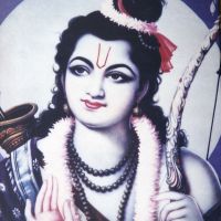 Vedanta Vichara cover
