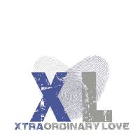 Xtraordinary Love BBC cover