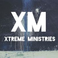 Xtreme Ministries cover
