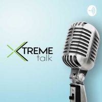Xtremetalk cover