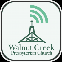 Walnut Creek Presbyterian Church cover