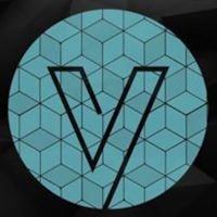 Velocity cover