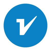 Velocity Church cover