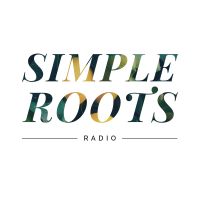 Simple Roots Radio cover