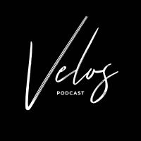 Velos Church Podcast cover