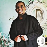 YBG Lor Ray cover