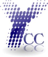 YCC - Pastor Michael C. Robinson cover