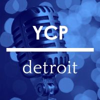 YCP Detroit cover