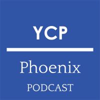 YCP Phoenix cover