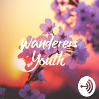 Wanderers Youth ( Calvary Chapel Raleigh Student Ministry ) cover