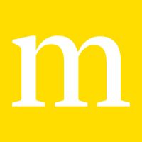 The Mindful Podcast cover