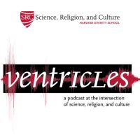 Ventricles cover