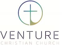 Venture Christian Church Sermon Podcast cover