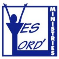 Yes Lord Ministries' Podcast cover