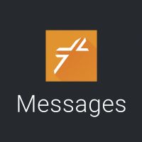 Zarephath Christian Church - Messages cover