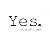 Yes. ministries with Laura Seifert cover