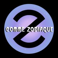 ZcommeZodiaque cover