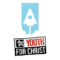 YFC Canada Momentum Podcast cover