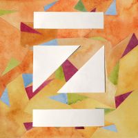 ZEAL Podcast cover