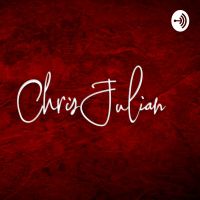 YG ChrisJulian cover