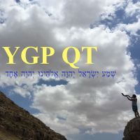 YGP QT cover