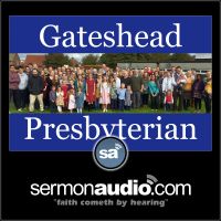 Zechariah Series on SermonAudio.com cover