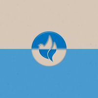 YHS TAIPEI's Podcast cover