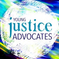 YJA Podcast cover