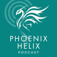 Phoenix Helix: Maximizing autoimmune health through the paleo diet and lifestyle cover